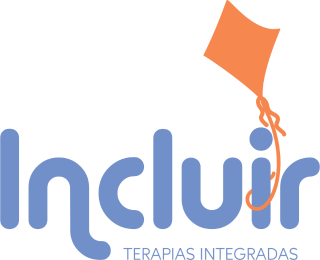 Incluir Terapias Integradas