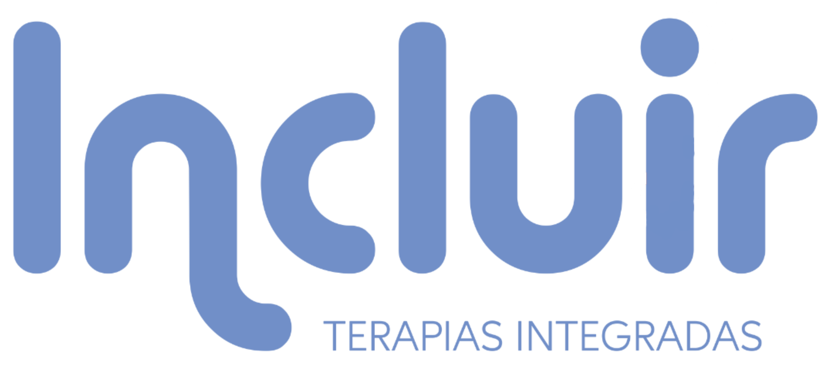 Incluir