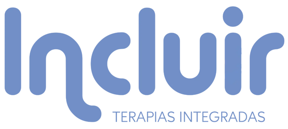 Incluir